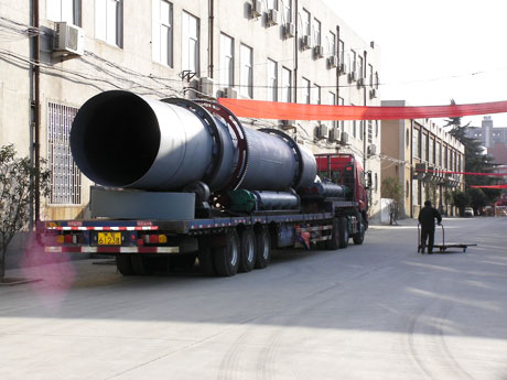 小型烘干沙機價格_大型烘干沙機多少錢一臺 ！