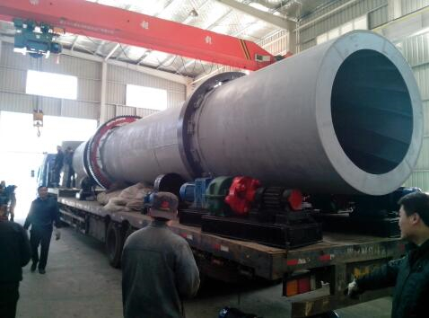 烘干酒糟機(jī)多少錢一臺(tái),哪里有賣的？