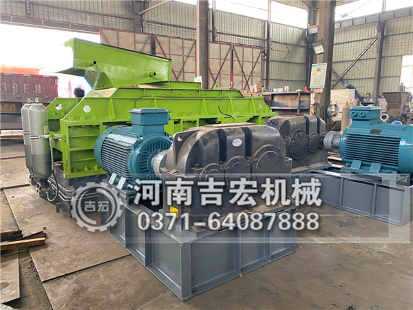 哪種機(jī)器制作機(jī)制砂比較好,多少錢一臺(tái)？