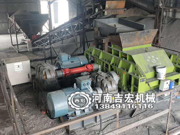 大型長焰煤烘干機多少錢一臺,哪里有賣的？